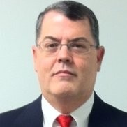 Joe Murrell Email & Phone Number