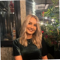 3b Construction Employee Lorna McColm's profile photo