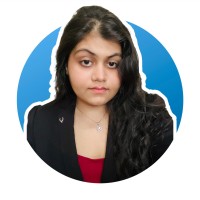 Sweety Mithani Email