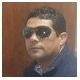HEL Employee Marcelo Farias's profile photo