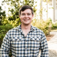 JARDUM Employee Carver Buis's profile photo