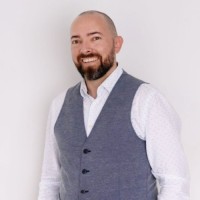 Goran Crnković Email