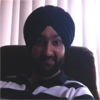 Tejpal Dhillon Email