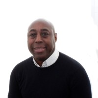 Peter Julien Email