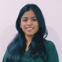 Leena Karande Email
