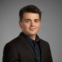 Christian Strakos Email