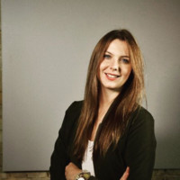 Stephanie Mueller Email