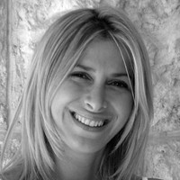 Pascale Chane Email & Phone Number