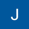 Floorspace Ltd Employee Joe Harvey's profile photo