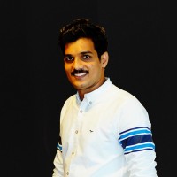 Jijo Joseph Email