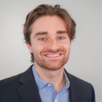 Granite Telecommunications Employee Luke Leavitt's profile photo