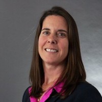 Baxter Law PLLC Employee Heidi Baxter's profile photo
