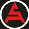 Deeptronics - India Employee Amc Services's profile photo