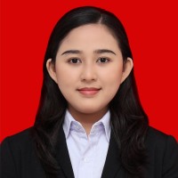 PT. Arta Boga Cemerlang (Orang Tua Group) Employee Angelitha Bonivasia's profile photo