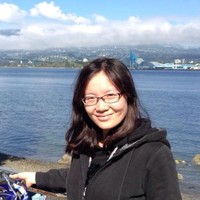 Shenzhen University Employee Yida Tao's profile photo