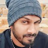 Bhaskar Jeeva Email