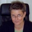 Åse Leknes Email