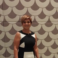 Plaza Premium Group Employee Duygu Sivrioğlu's profile photo