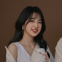 Siveco China Employee Jelly Wang's profile photo