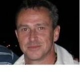 CLS Performance Solutions - a GP Strategies Company Employee Alistair Duncan's profile photo