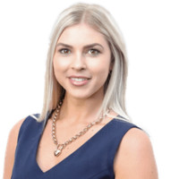 Ashley Croxton Email