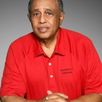 Brandon Hamilton Email & Phone Number