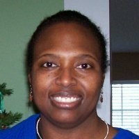 Lynette Pope Email & Phone Number