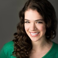 Taylor Beckman Email & Phone Number