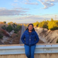 Perficient Inc Employee Priya Seenivasan's profile photo