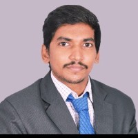 Sarath Pandiyan Email