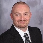 David Bevins Email & Phone Number