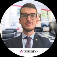 Danilo Scirrotta's profile photo