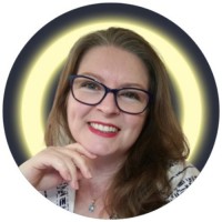 Design Monkey Media Ltd Employee Adriana Camarotto's profile photo