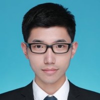 Trustbridge Partners Employee Xiangrui's profile photo
