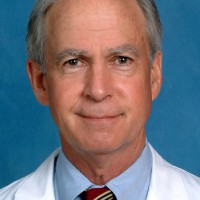 University of North Carolina Employee Sid Smith's profile photo