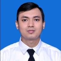Fatkur Rochim Email