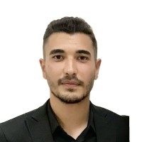 Yusuf Ünal Email
