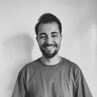 Magnet20 Employee Ümit Kırdar's profile photo