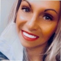 Hillstone Healthcare Employee Nikki Guarnieri Rodriguez's profile photo