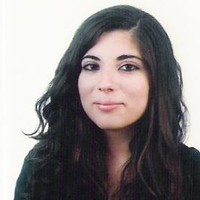Companhia Própria Employee Maria Louro's profile photo