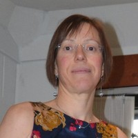 RSSB Employee Ann Mills's profile photo