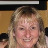 Sue Collinge Email & Phone Number