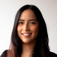 Farheap Solutions Employee Valentina María Guzmán Mercado's profile photo
