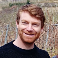 Andrew Beale Email & Phone Number