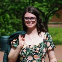 North Mecklenburg Animal Hospital Employee Sarah Jarrett's profile photo