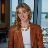 Elenora Connors Email & Phone Number