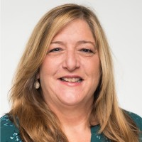 City of Gainesville Employee Laura Graetz's profile photo