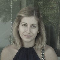 MilanoFree.it Employee Rossella Atzori's profile photo