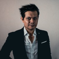 Blue Lion Software Employee Dan Urquia's profile photo