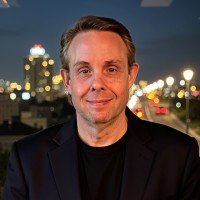 Michael Senior Email & Phone Number